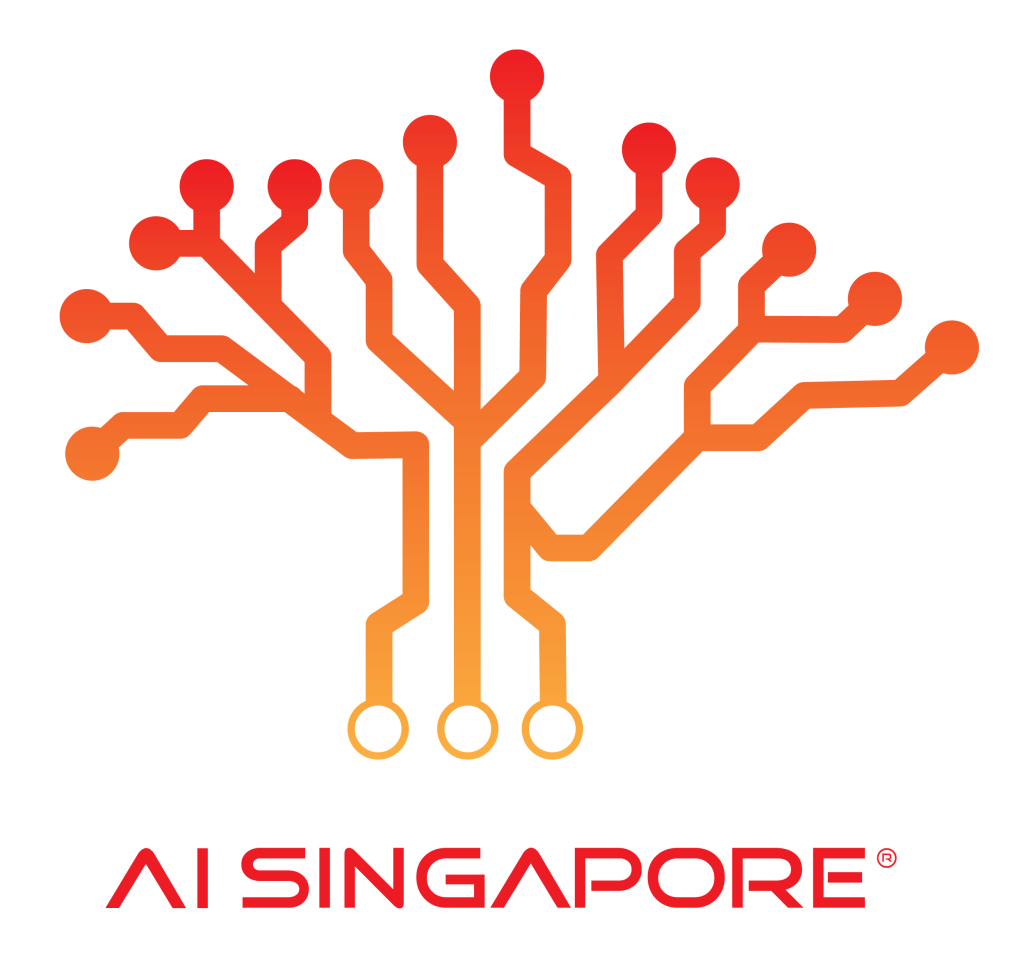 AI Singapore