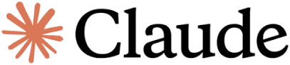Claude