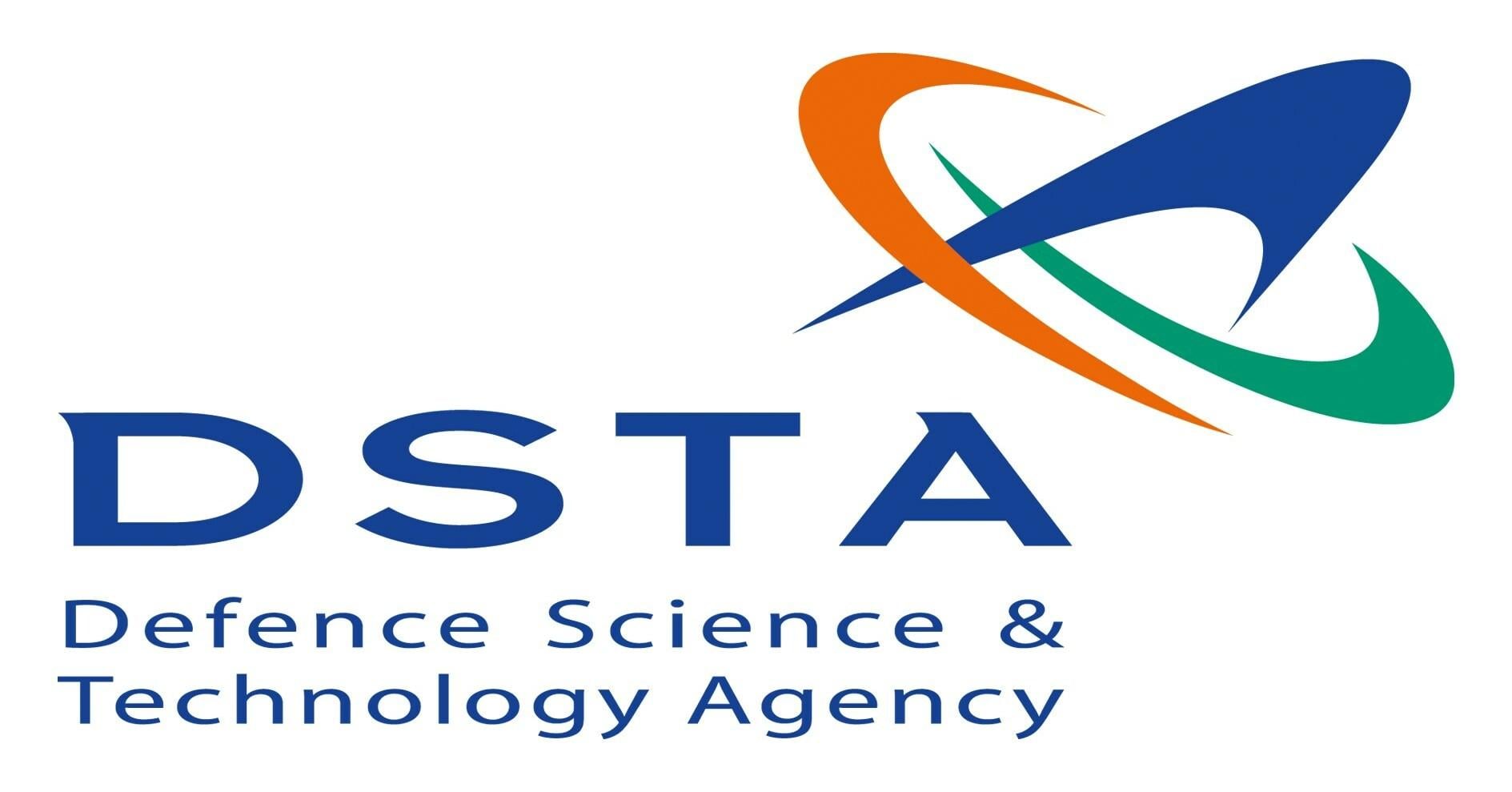 DSTA