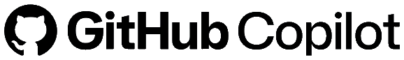 GitHub Copilot