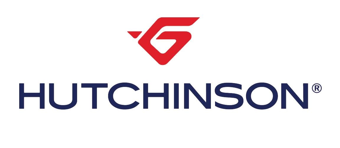 Hutchinson
