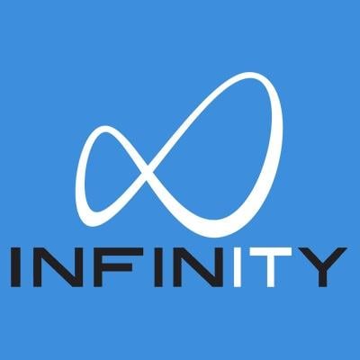 Infinity