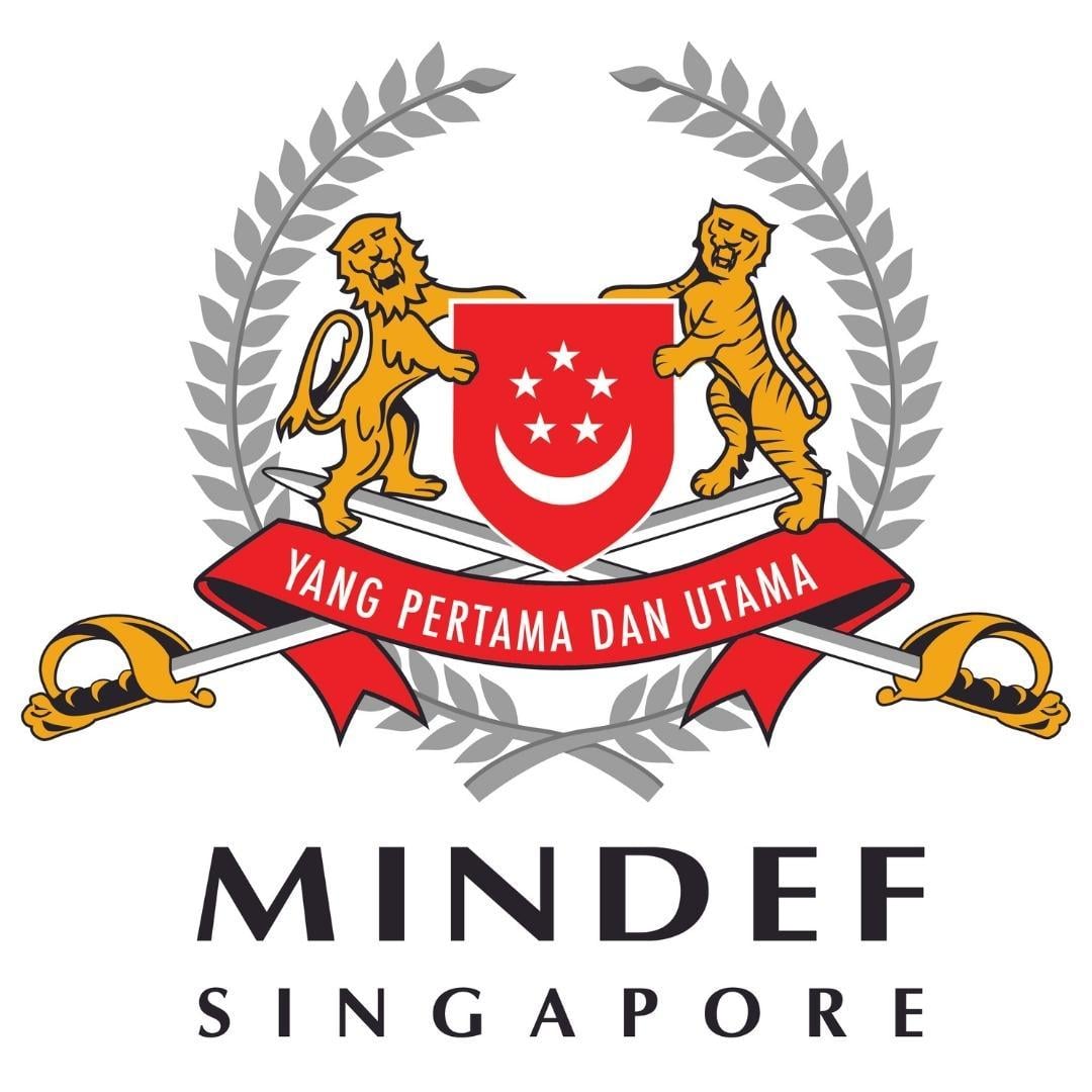 MINDEF
