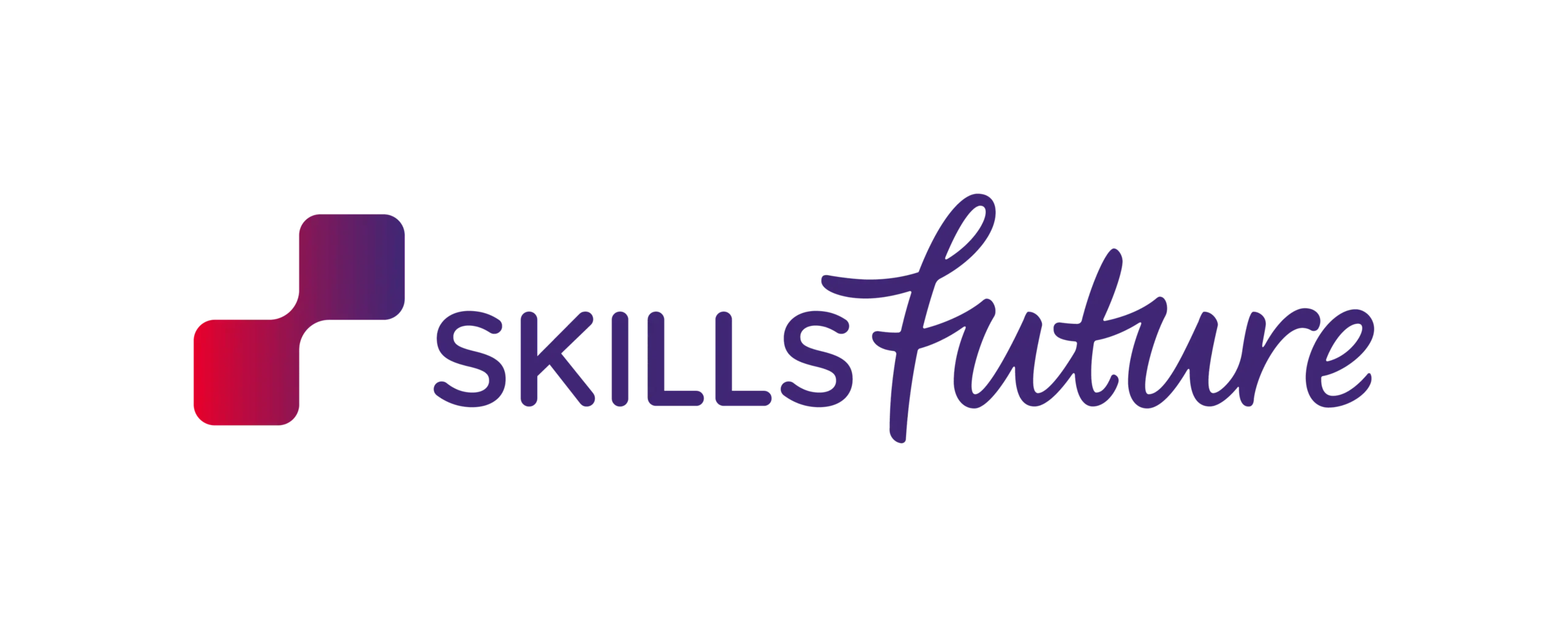 SkillsFuture