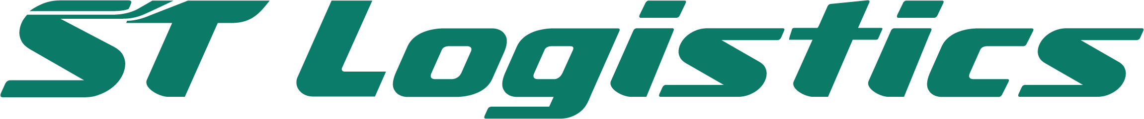 ST Logistics