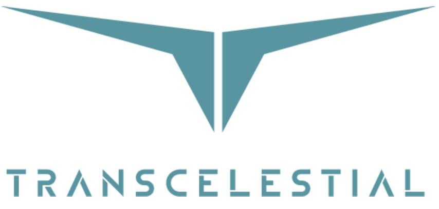 Transcelestial