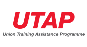 Union Training Assistance Programme